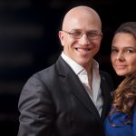 Fotograf Łódź – www.eldesign.pl