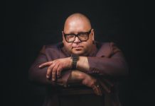 Lider czystości, siła bezpieczeństwa. Sztuka zarządzania personelem i zadaniami