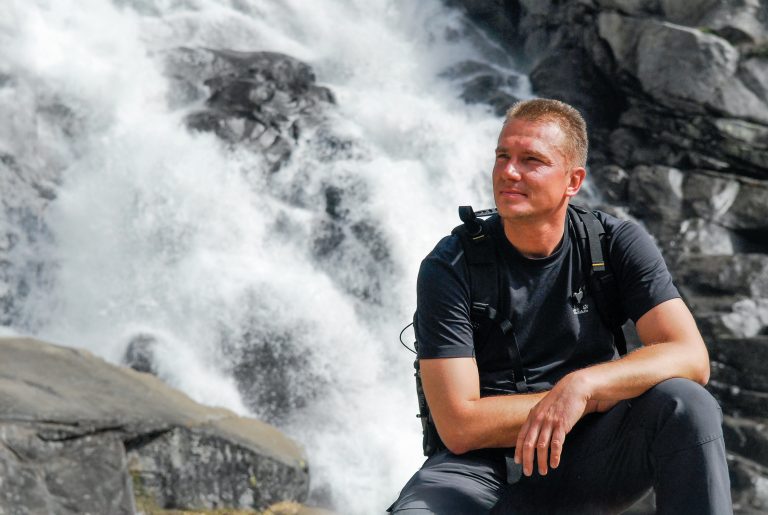 Od 20 lat dbają o najwyższą jakość kształcenia