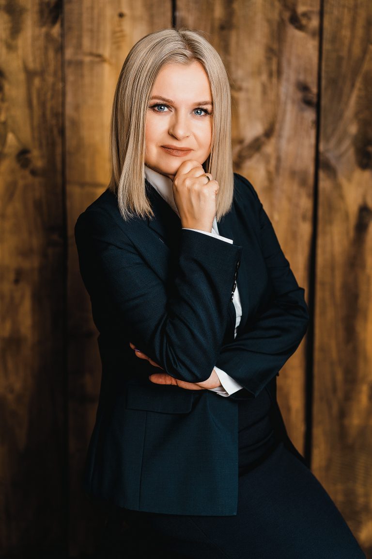 Akademia Zdrowego Dziecka. Pasja, zdrowie i edukacja w służbie rodziny