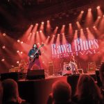 Rawa-blues1