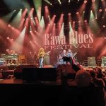 Rawa-blues2