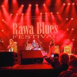 Rawa-blues3