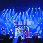 Rawa-blues4