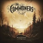 The-Commoners-Restless-600×600