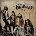 the-commoners-FindABetterWay-cover-1024×1024