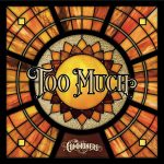 the-commoners-too-much-cover-e1661511956191