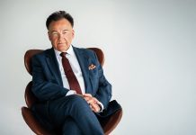 Zrównoważone zarządzanie