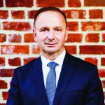 Fotograf Dariusz Maciejewski