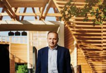 Skuteczna realizacja długofalowych celów w Żorach