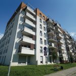 Z przyszłością w Żorach