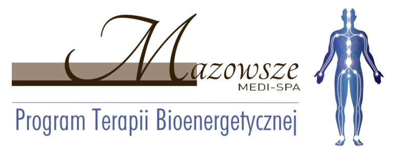 Mazowsze Medi Spa. Program Terapii Bioenergetycznej