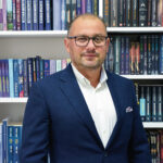 Bartosz Mazurkiewicz