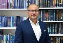 Książki z duszą. Nowe standardy estetyki i jakości druku