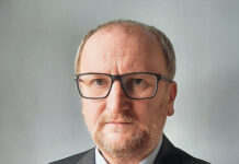 Jak powstaje książka