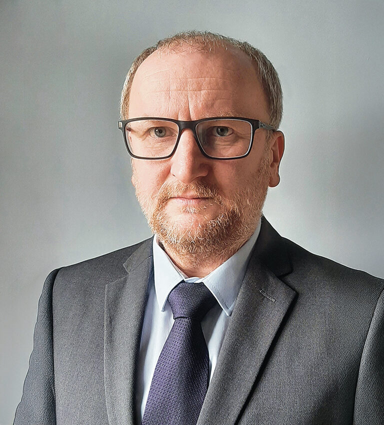 Jak powstaje książka