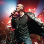 Jarek Gorczyca_koncert