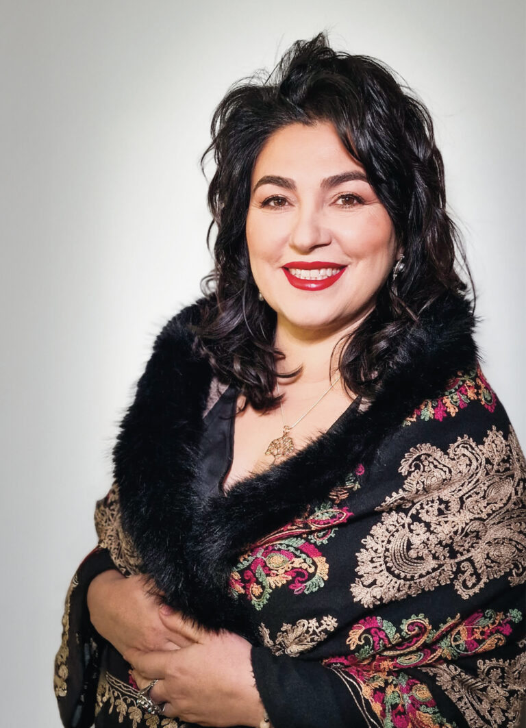 W poszukiwaniu rozwiązań, a nie wymówek