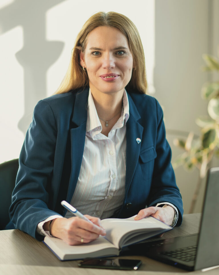 Bezpieczeństwo i skuteczność w sprzedaży nieruchomości