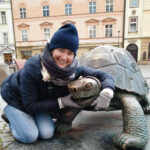 WhatsApp Image 2025-03-14 at 21.00.30 (6)