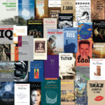 Wydawnictwo Śląsk – publikacje 2024