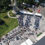 festiwal ksuiążki opole 2024_1