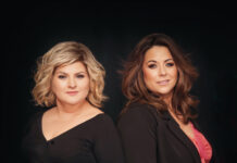 Nowe oblicze współczesnych księgowych