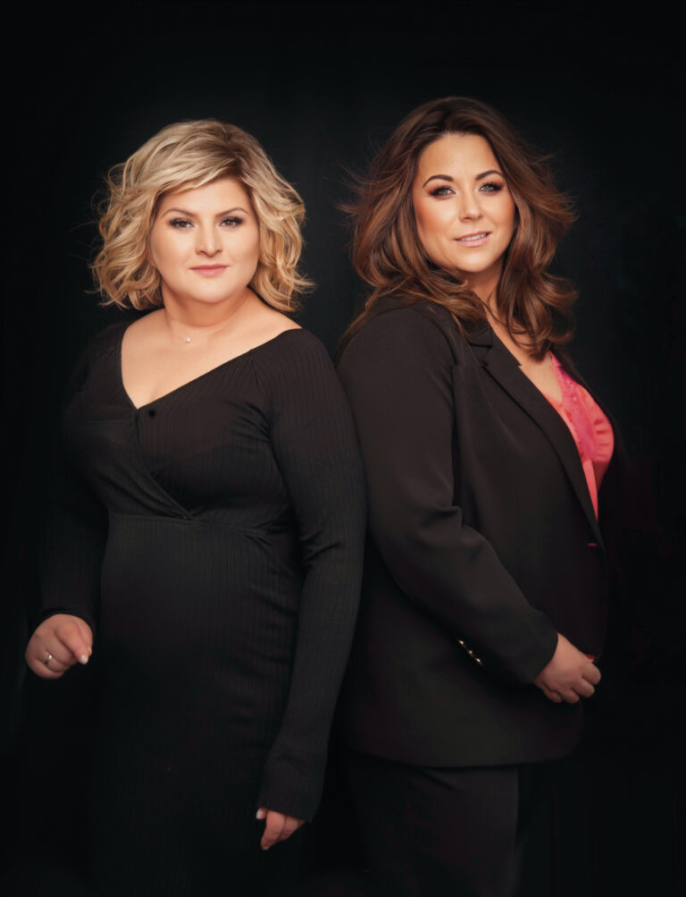 Nowe oblicze współczesnych księgowych