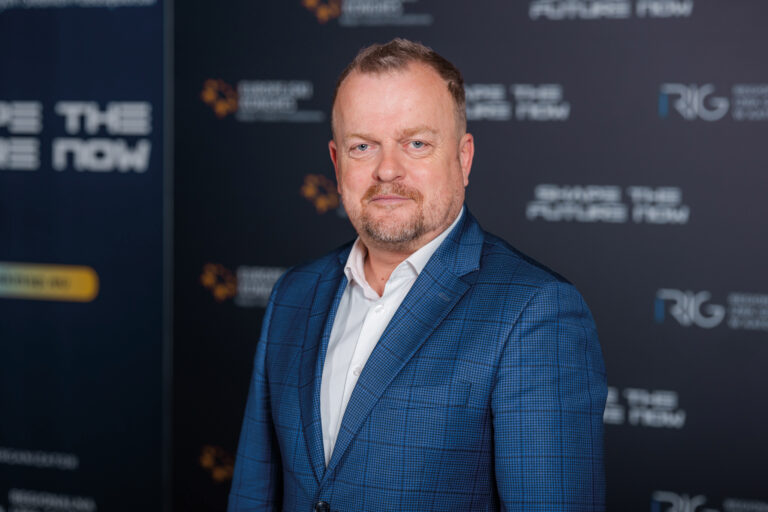 Dynamiczny rozwój Sosnowca