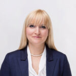 Katarzyna Stanek-Wojdyła_1