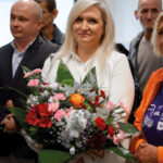 Katarzyna Stanek-Wojdyła_fot.Caritas