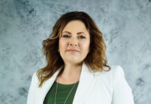 „Szyte na miarę” szkolenia dr Ewy Michalik