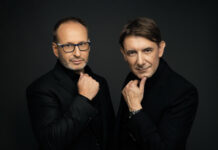 Wartości i wysoka jakość życia