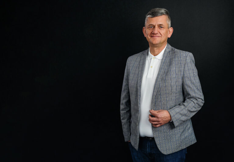 Termalne źródło sukcesu. Gmina na gorących obrotach