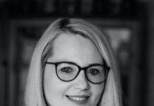 Kiedy empatia staje się zawodem i powołaniem