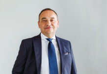 Polska stolica meblarstwa i miasto wielu kultur