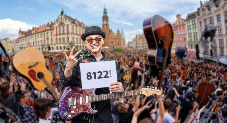 Czym jest energia Uni-Vibe