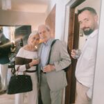 Oplus_16908320