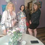 Oplus_16908320