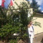 oplus_48