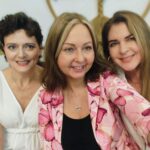 trio