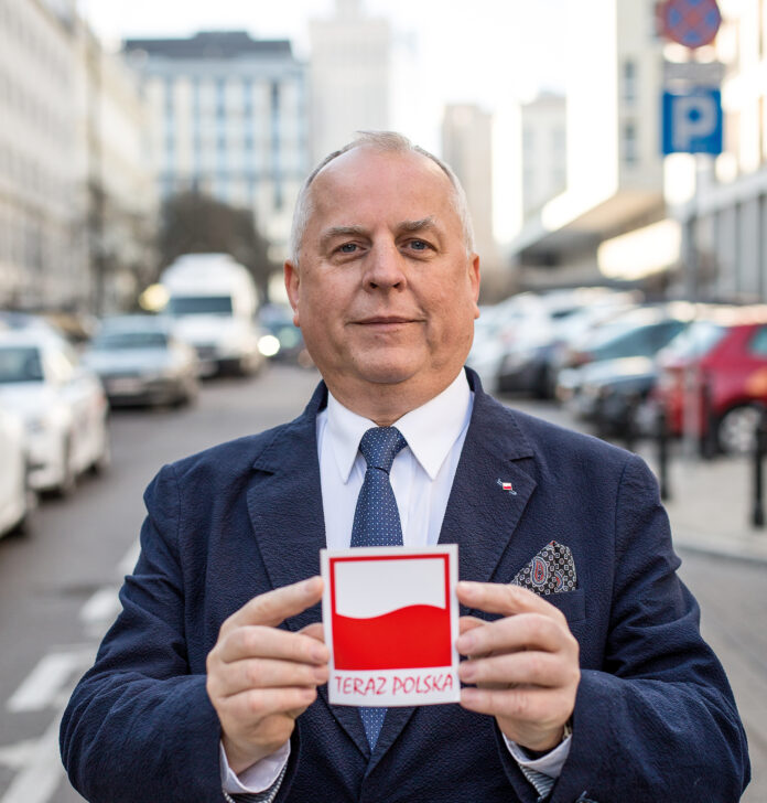 2R3A0474 krzysztof przybyl - fundacja teraz polska kopia