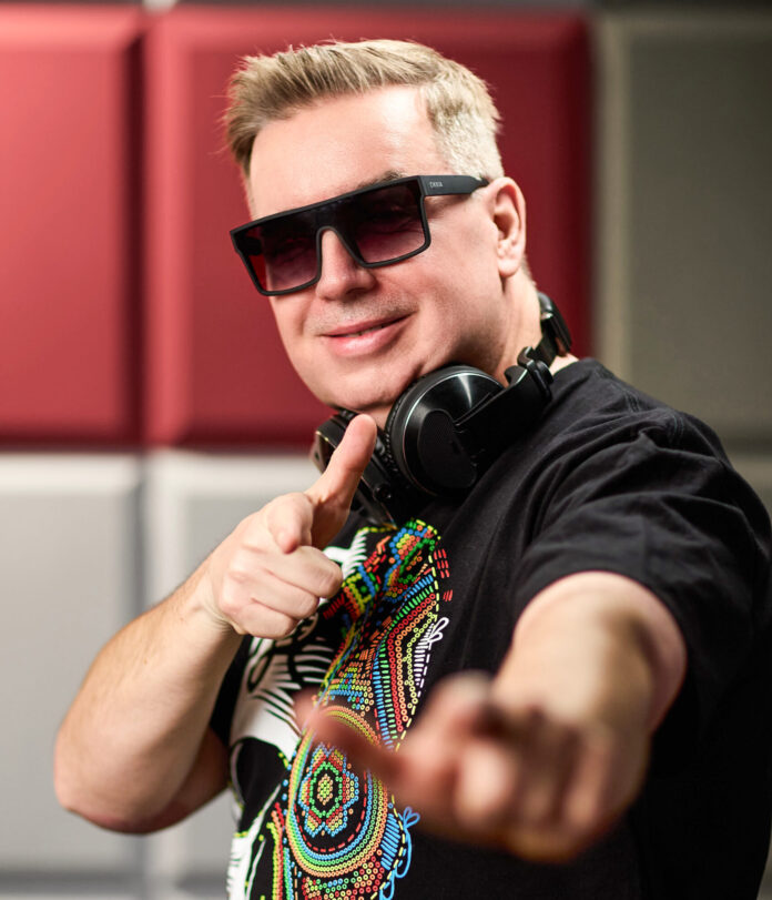 DJ_GRUCA_72274 1 kopia